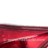 ФОТО Фонарь задний наружный для Nissan Juke (10-19) Киев