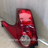 ФОТО Фонарь задний наружный для Nissan Juke (10-19) Киев