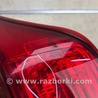 ФОТО Фонарь задний наружный для Nissan Juke (10-19) Киев