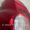 ФОТО Фонарь задний наружный для Nissan Juke (10-19) Киев