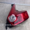 ФОТО Фонарь задний наружный для Nissan Juke (10-19) Киев