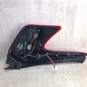 ФОТО Фонарь задний наружный для Nissan Juke (10-19) Киев