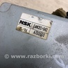 ФОТО Электроусилитель руля для Nissan Juke (10-19) Киев