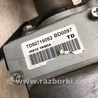 ФОТО Электроусилитель руля для Nissan Juke (10-19) Киев