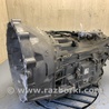 АКПП (коробка автомат) Porsche Cayenne Type 958 (10-18)