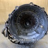 ФОТО АКПП (коробка автомат) для Porsche Cayenne Type 958 (10-18) Киев