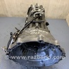 ФОТО АКПП (коробка автомат) для Porsche Cayenne Type 958 (10-18) Киев