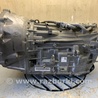 ФОТО АКПП (коробка автомат) для Porsche Cayenne Type 958 (10-18) Киев
