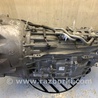 ФОТО АКПП (коробка автомат) для Porsche Cayenne Type 958 (10-18) Киев