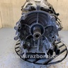 ФОТО АКПП (коробка автомат) для Porsche Cayenne Type 958 (10-18) Киев