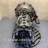 ФОТО АКПП (коробка автомат) для Porsche Cayenne Type 958 (10-18) Киев