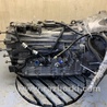 ФОТО АКПП (коробка автомат) для Porsche Cayenne Type 958 (10-18) Киев