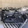 ФОТО АКПП (коробка автомат) для Porsche Cayenne Type 958 (10-18) Киев
