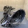 ФОТО АКПП (коробка автомат) для Porsche Cayenne Type 958 (10-18) Киев