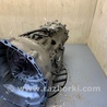ФОТО АКПП (коробка автомат) для Porsche Cayenne Type 958 (10-18) Киев