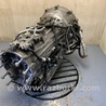 ФОТО АКПП (коробка автомат) для Porsche Cayenne Type 958 (10-18) Киев