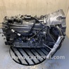 ФОТО АКПП (коробка автомат) для Porsche Cayenne Type 958 (10-18) Киев
