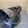 ФОТО АКПП (коробка автомат) для Porsche Cayenne Type 958 (10-18) Киев