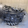 ФОТО АКПП (коробка автомат) для Porsche Cayenne Type 958 (10-18) Киев