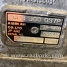 ФОТО АКПП (коробка автомат) для Porsche Cayenne Type 958 (10-18) Киев