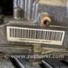 ФОТО АКПП (коробка автомат) для Porsche Cayenne Type 958 (10-18) Киев