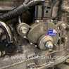 ФОТО АКПП (коробка автомат) для Porsche Cayenne Type 958 (10-18) Киев