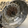 ФОТО АКПП (коробка автомат) для Porsche Cayenne Type 958 (10-18) Киев