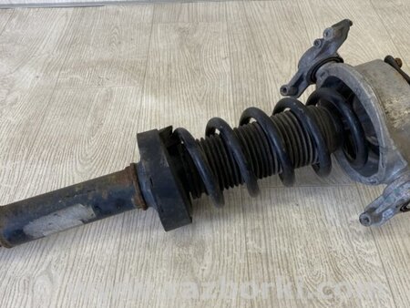 ФОТО Амортизатор для Porsche Cayenne Type 958 (10-18) Киев