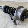 ФОТО Амортизатор для Porsche Cayenne Type 958 (10-18) Киев