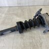 ФОТО Амортизатор для Porsche Cayenne Type 958 (10-18) Киев