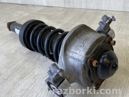 ФОТО Амортизатор для Porsche Cayenne Type 958 (10-18) Киев