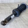 ФОТО Амортизатор для Porsche Cayenne Type 958 (10-18) Киев