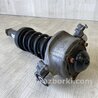 ФОТО Амортизатор для Porsche Cayenne Type 958 (10-18) Киев