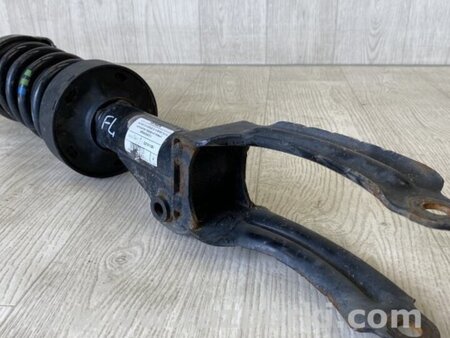 ФОТО Амортизатор для Porsche Cayenne Type 958 (10-18) Киев