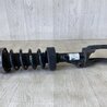 ФОТО Амортизатор для Porsche Cayenne Type 958 (10-18) Киев