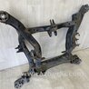 ФОТО Балка задней подвески для Porsche Cayenne Type 958 (10-18) Киев