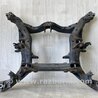 ФОТО Балка задней подвески для Porsche Cayenne Type 958 (10-18) Киев