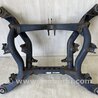 ФОТО Балка задней подвески для Porsche Cayenne Type 958 (10-18) Киев