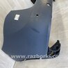 ФОТО Бампер задний для Porsche Cayenne Type 958 (10-18) Киев