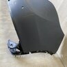 ФОТО Бампер задний для Porsche Cayenne Type 958 (10-18) Киев