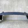 ФОТО Бампер задний для Porsche Cayenne Type 958 (10-18) Киев