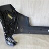 ФОТО Бампер задний для Porsche Cayenne Type 958 (10-18) Киев