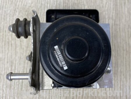 ФОТО Блок ABS для Porsche Cayenne Type 958 (10-18) Киев