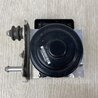 ФОТО Блок ABS для Porsche Cayenne Type 958 (10-18) Киев