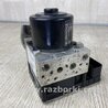ФОТО Блок ABS для Porsche Cayenne Type 958 (10-18) Киев