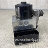 ФОТО Блок ABS для Porsche Cayenne Type 958 (10-18) Киев