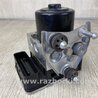 ФОТО Блок ABS для Porsche Cayenne Type 958 (10-18) Киев