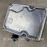 ФОТО Блок ABS для Porsche Cayenne Type 958 (10-18) Киев