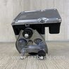 ФОТО Блок ABS для Porsche Cayenne Type 958 (10-18) Киев
