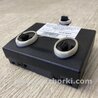 ФОТО Блок комфорта для Porsche Cayenne Type 958 (10-18) Киев